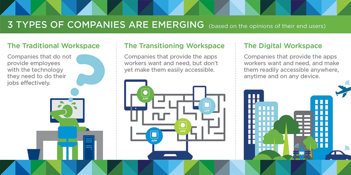 Pat Gelsinger tweet media