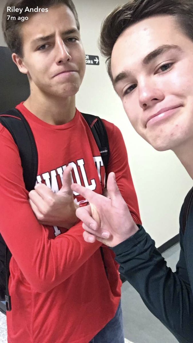 teamedartz's tweet photo. Riley killed Larson this morning #ハロウィン音楽祭 @NerfCouncil https://t.co/aDxyVPwIEz