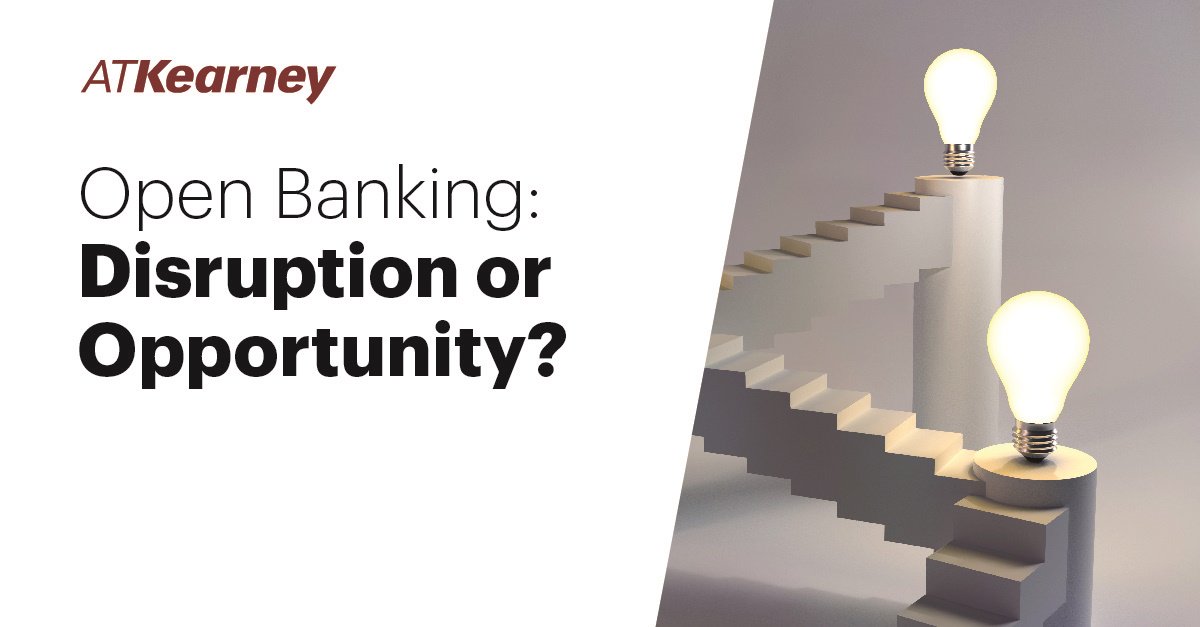 How is #openbanking changing the retail #banking landscape across the globe? Discover The Open Banking Series ow.ly/iwyT30g7A3m