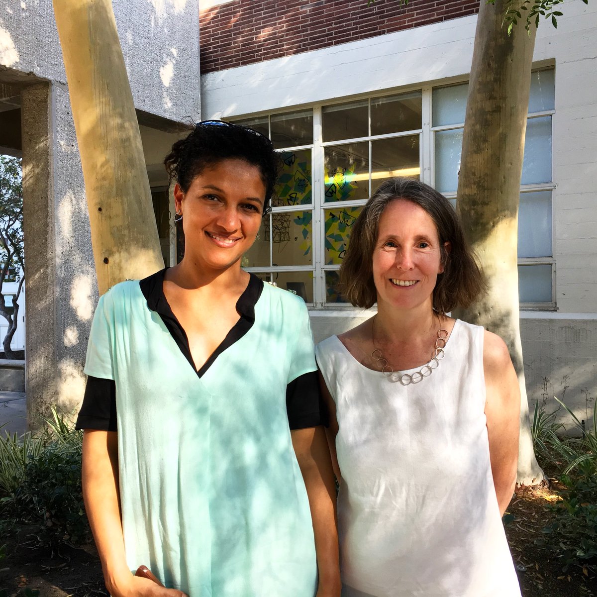 USCArchitecture's tweet image. Don’t miss Margarita Jover’s #LECTURE, TODAY at 6 PM in the Gin D. Wong, FAIA Conference Center (Harris 101)! #uscarchitecture #uscmla