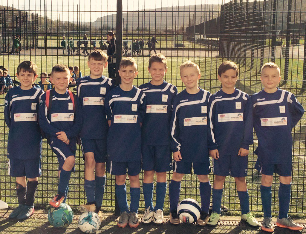 New Inn Juniors FC (@newinnjfc) on Twitter photo Another great performance from <a href="/NewInnPrimary/">New Inn Primary</a> football team <a href="/NewportCounty/">Newport County AFC</a> schools tournament! Thanks <a href="/MelinHomes/">MelinHomes</a> Another great performance from <a href="/NewInnPrimary/">New Inn Primary</a> football team <a href="/NewportCounty/">Newport County AFC</a> schools tournament! Thanks <a href="/MelinHomes/">MelinHomes</a>