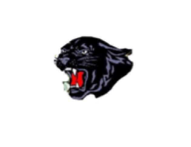 GreenEggsAnCam1's tweet photo. Name a more iconic duo, I'll wait #miltonhateweek https://t.co/pvI8mLR4fV