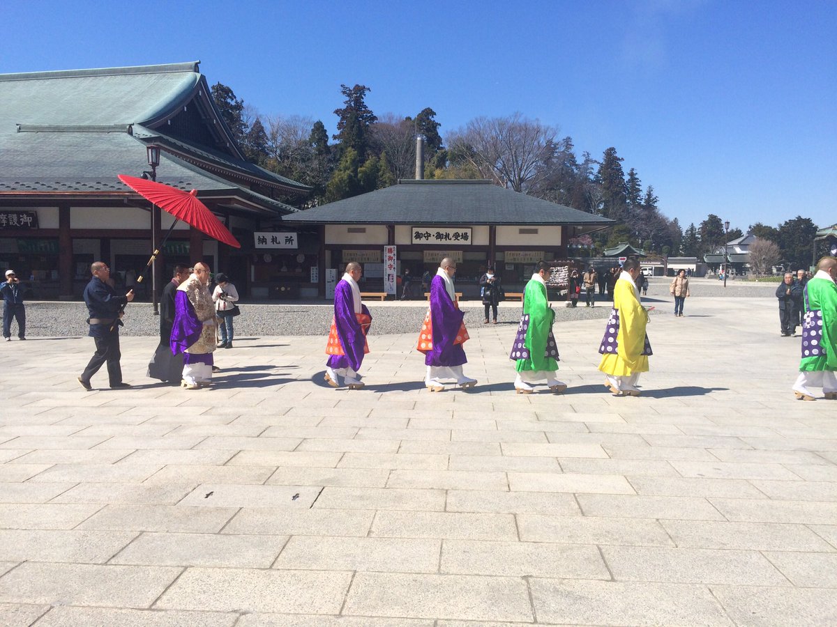 NevinJake's tweet photo. @CruatState while you folks at Real Life are reading this, Im on my way to Japan for the weekend. Here are some pictures from my last trip🇯🇵 https://t.co/dS03PhIRcX
