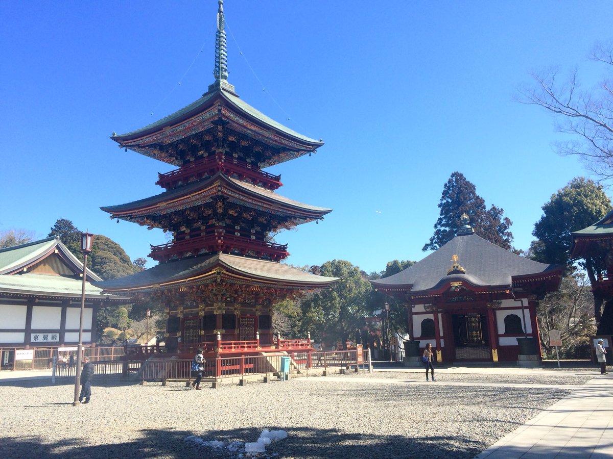 NevinJake's tweet photo. @CruatState while you folks at Real Life are reading this, Im on my way to Japan for the weekend. Here are some pictures from my last trip🇯🇵 https://t.co/dS03PhIRcX