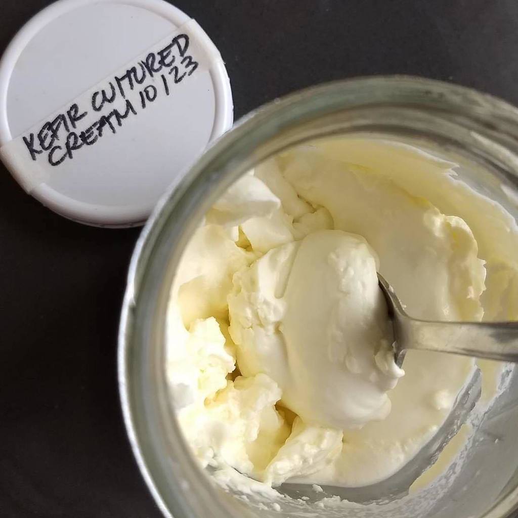 foodloverPDX's tweet photo. So excited for Claudia's demo's on this + more at tomorrow night's #portlandfermentationfestival at @ecotrust!!Tic… https://t.co/fSI9ZeDvZO https://t.co/0Fou2Nw0Xj