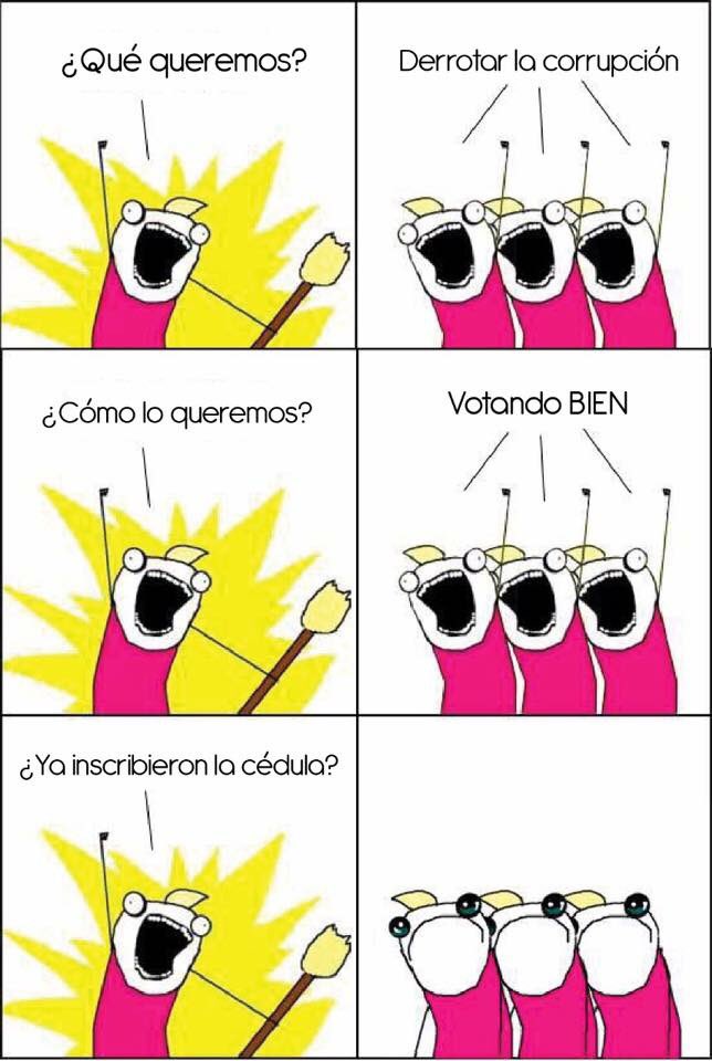 linamariaarango's tweet photo. Tal cual. https://t.co/sHnFylFdhi