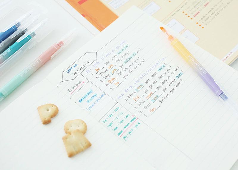 stickerstack's tweet image. 