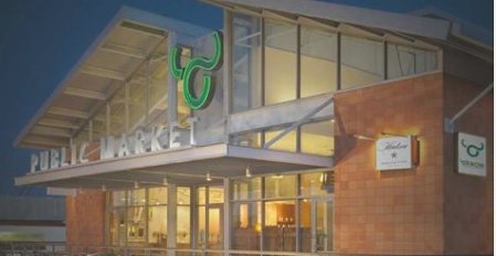 NapaTrolley's tweet photo. @OxbowPubMarket in @Napadowntown. Perfect for coffee, glass of wine, a bite to eat https://t.co/SNpvyTeUIa #WineWedneesday #NapaValleySpirit https://t.co/30Kng4xtyX
