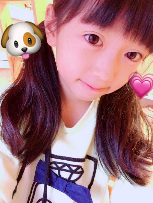 Twitterのコスプレ画像13