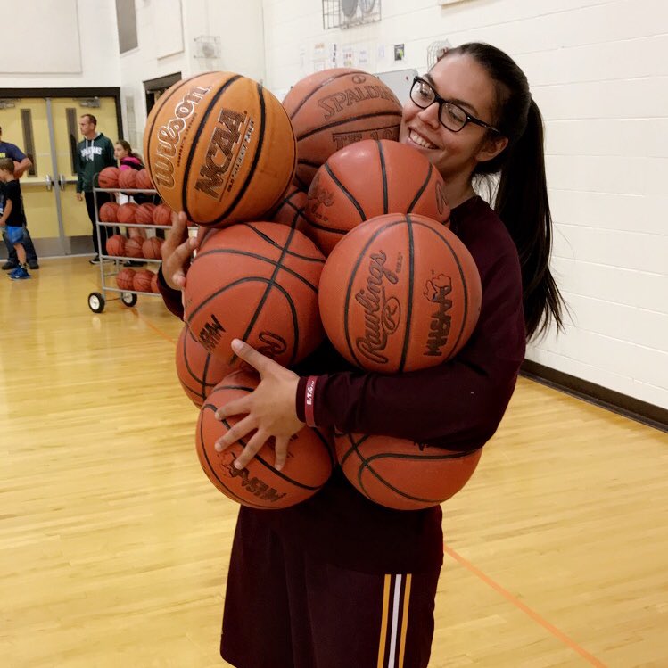 FrostReyna's tweet photo. #NewProfilePic #9balls https://t.co/KievksA1rE
