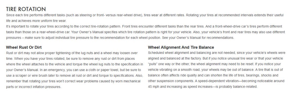 ShivAutoService tweet picture
