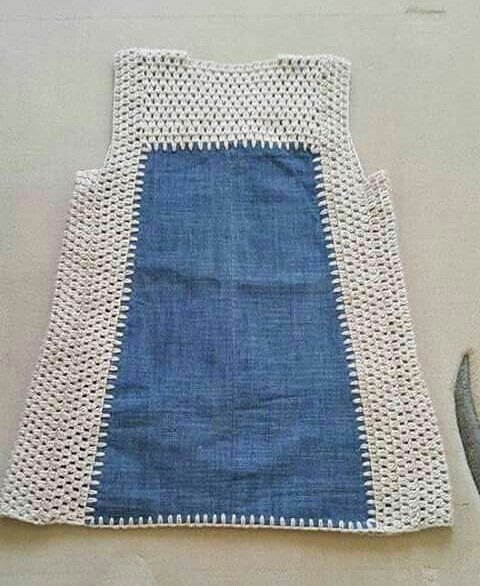 KnittingZones's tweet photo. #crochetflower #crochetaddict #grannysquare #crocheted #örgü #crochê #crochetlove #crochetblanket #crochetersofinstagram #knit #etsy #wool https://t.co/5XHJGRVxRV