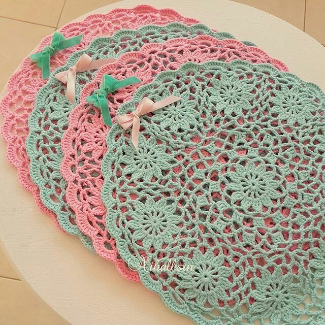 KnittingZones's tweet photo. #crochetflower #crochetaddict #grannysquare #crocheted #örgü #crochê #crochetlove #crochetblanket #crochetersofinstagram #knit #etsy #wool https://t.co/Tt0Xylaa8h