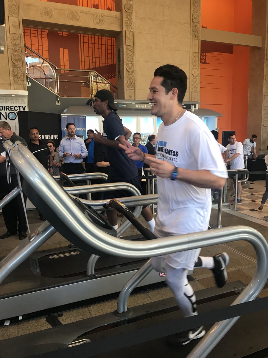 DIEGO!
#bomfatATT #attBoMFruns