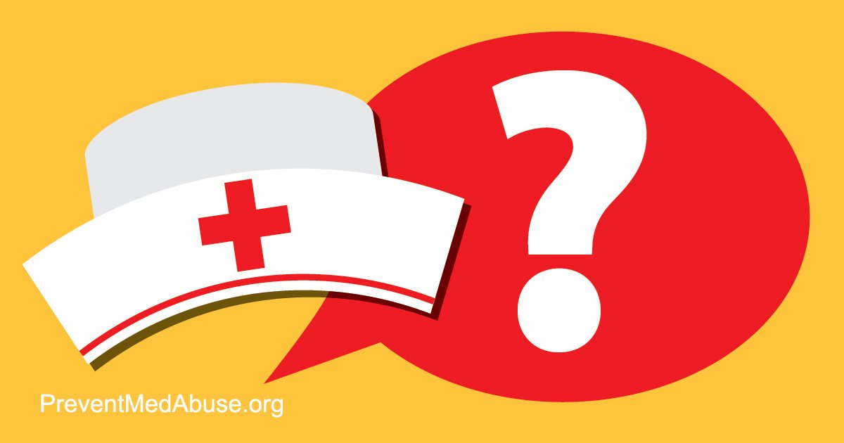 jointogetherNV's tweet photo. #OTCed Tip: Have questions about OTC medicine? Ask your pediatrician, nurse, or pharmacist. https://t.co/dF9SHOl2WE #PreventMedAbuse https://t.co/K3Je9L6gfd