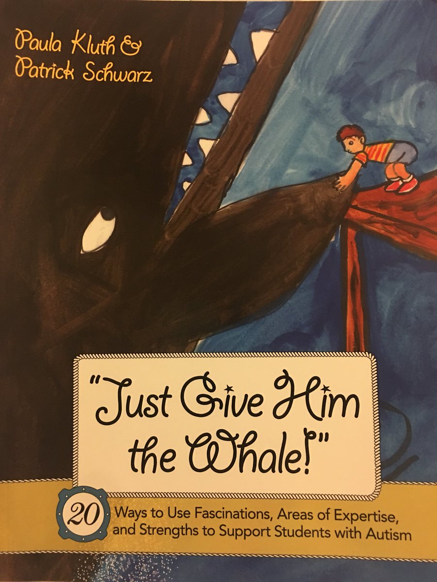 TeachVillasana's tweet image. Educational inspiration? #Respectdifferences #Motivationforall #fascinationnotobsession @PaulaKluth #wearegroves #GETwitterChallenge