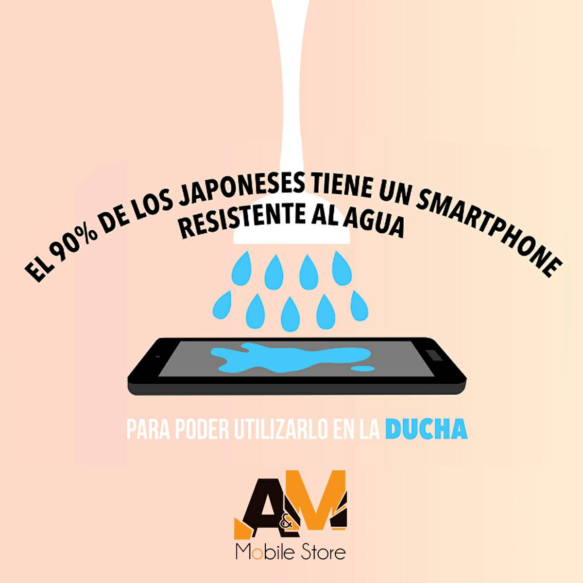 AMmobilestore's tweet image. #MobilTips