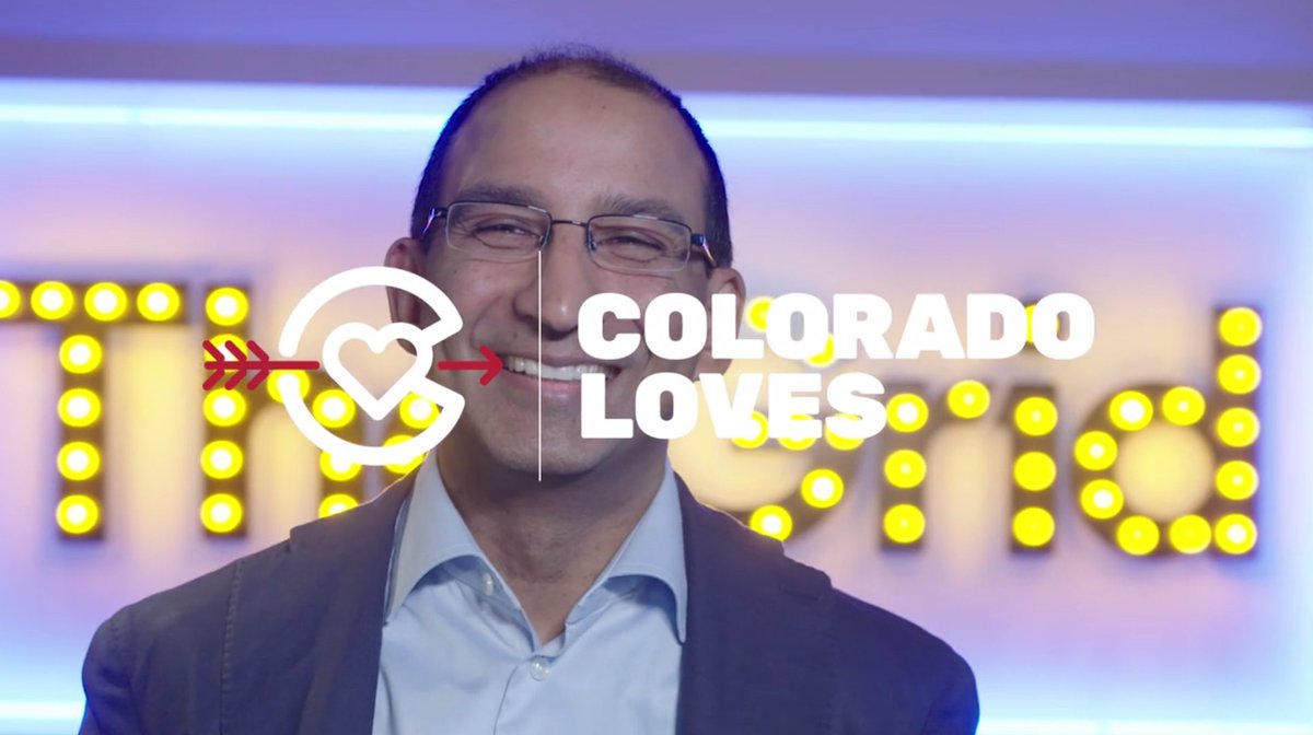 tony blank on twitter sendgrid ceo spdholakia shares why he