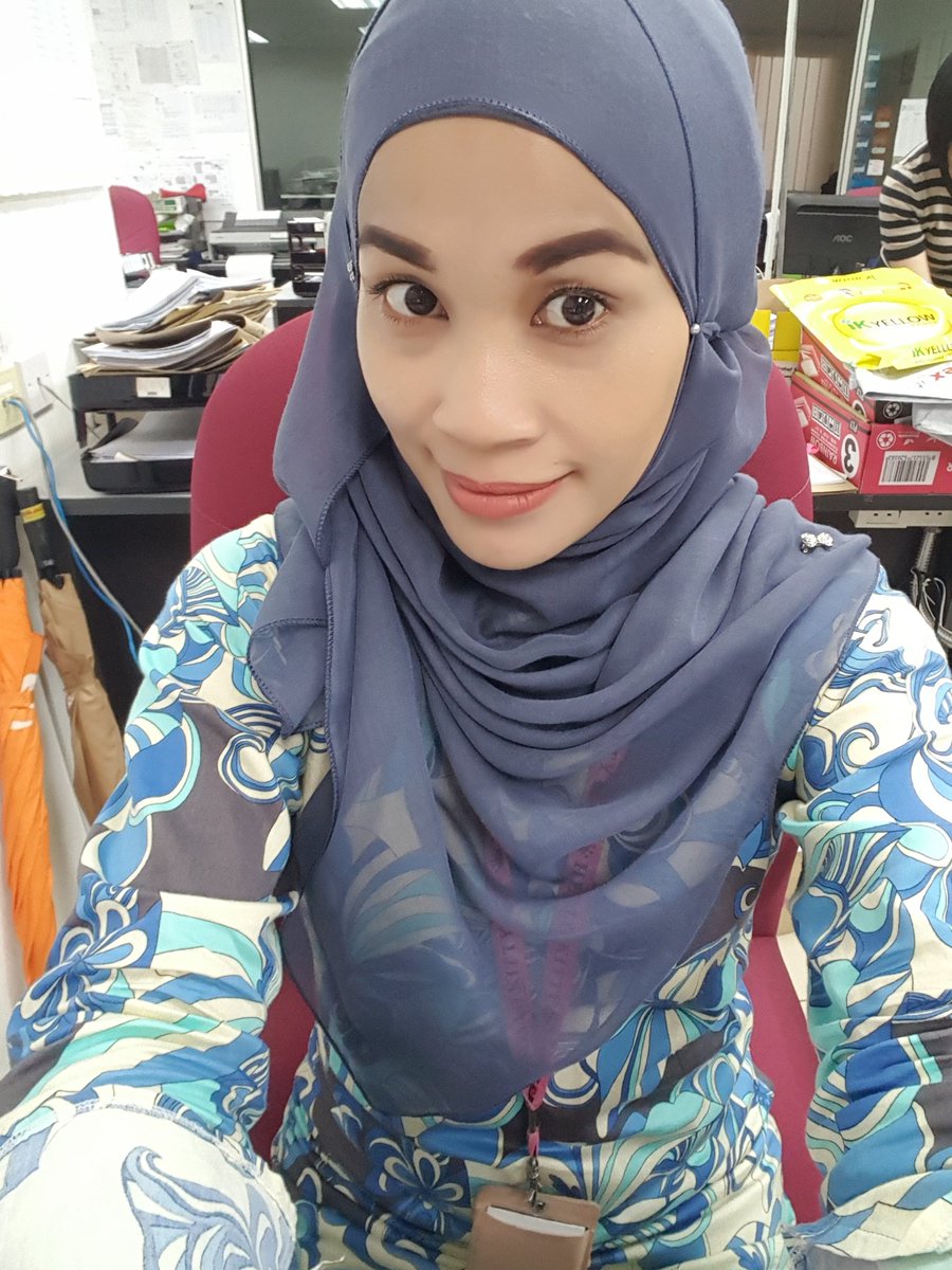 CahayaAlexandra's tweet photo. Kasih jgn kau pergi 😘😘 https://t.co/K3CvdUyRr1