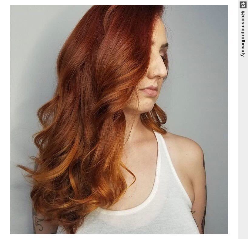 betrendsetters's tweet photo. #licensedtocreate #framesi #framesiusa #beauty #stylish #beautiful #hair https://t.co/1ABRgj1tXX