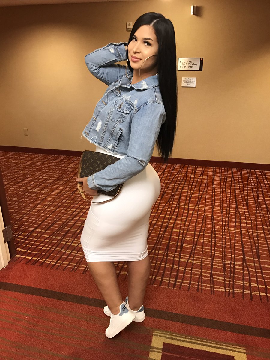 bri_obaseki's tweet image. Hi OKC🖤