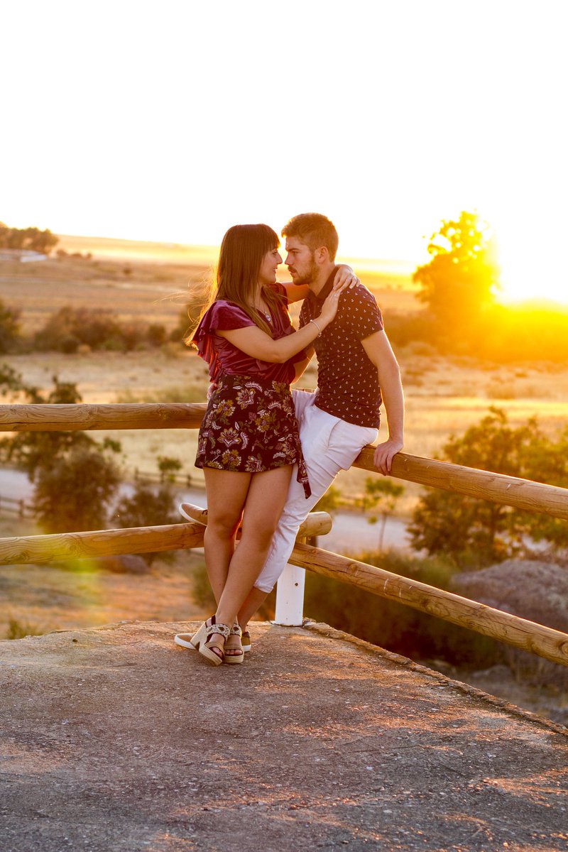 laurahidalgo17's tweet photo. 30 meses al lado de la mejor persona del mundo @angelcastilla94  mi felicidad eterna 💙💙💙⚓🌍 https://t.co/s7Q0Icw36c