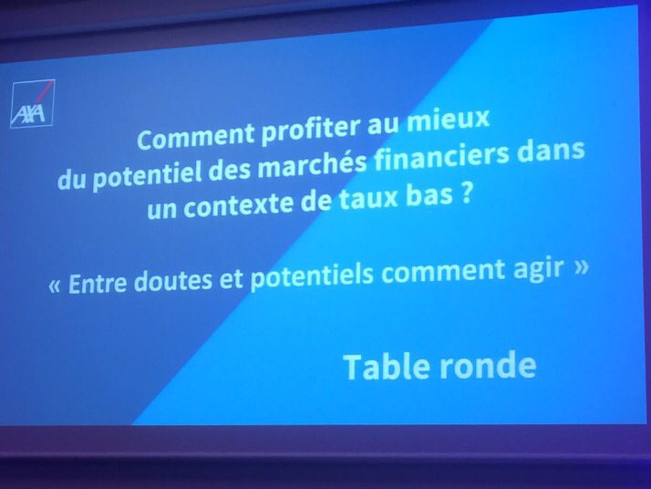 NadinePichon's tweet photo. Rencontres Patrimoine #AEP La Rochelle #axaIM simplicité#expertise de proximité clients attentifs@pascalLMONNIER@julienSteimer@marchidetesta https://t.co/YS3wyZVa57