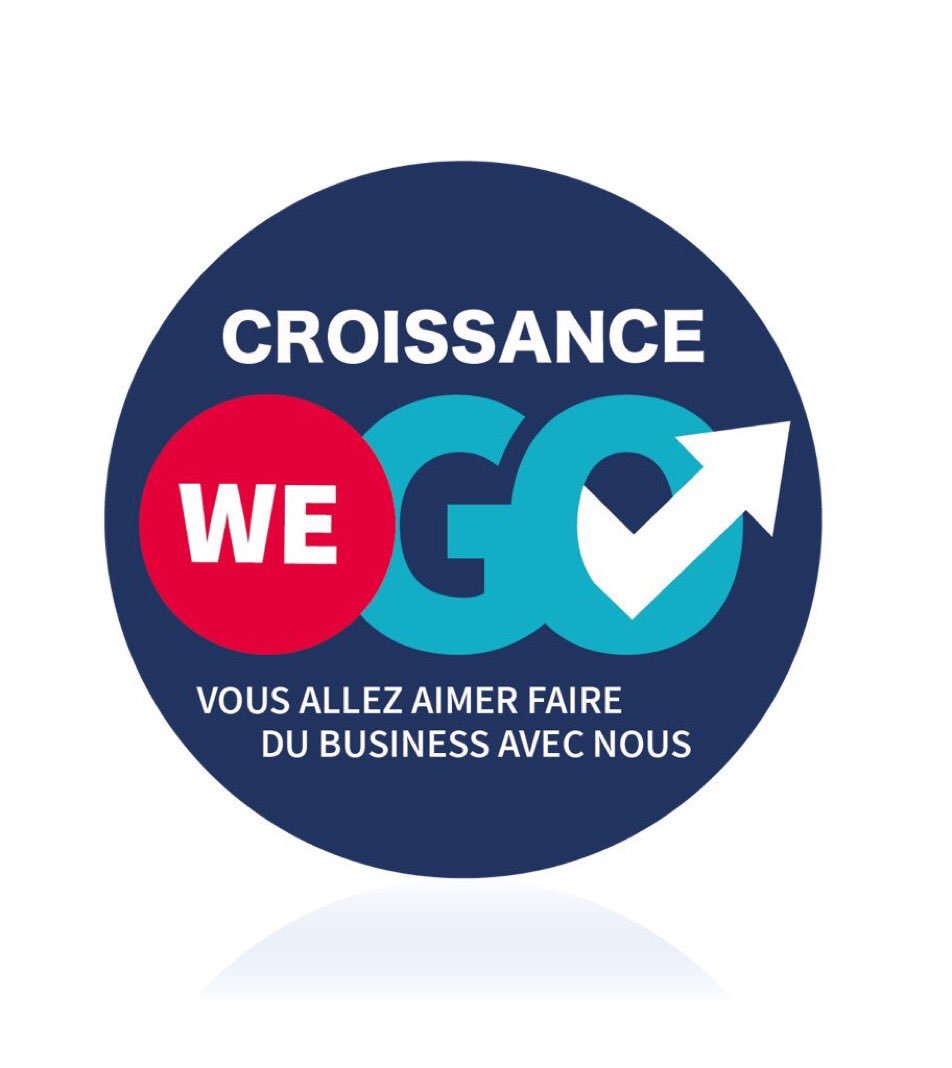 NadinePichon's tweet photo. Rencontres Patrimoine #AEP La Rochelle #axaIM simplicité#expertise de proximité clients attentifs@pascalLMONNIER@julienSteimer@marchidetesta https://t.co/YS3wyZVa57