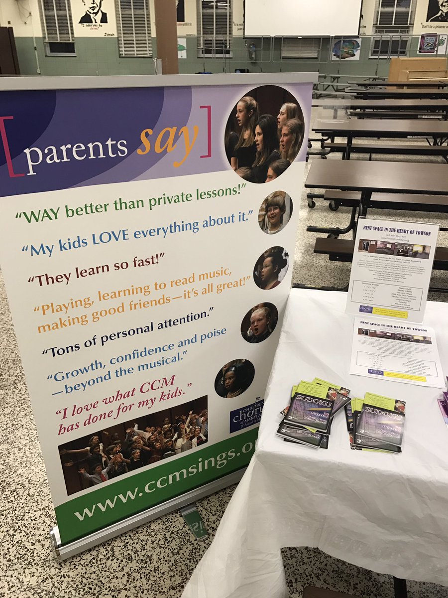 Arts_SWA's tweet photo. #FallintoTheArts #FallArtsExpo2017 https://t.co/T6sGRxdyri