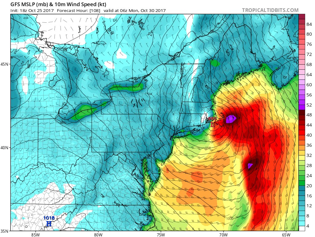 xplorenantucket's tweet photo. @ACKweather More like a #Soueaster https://t.co/iaCWIQZ84H