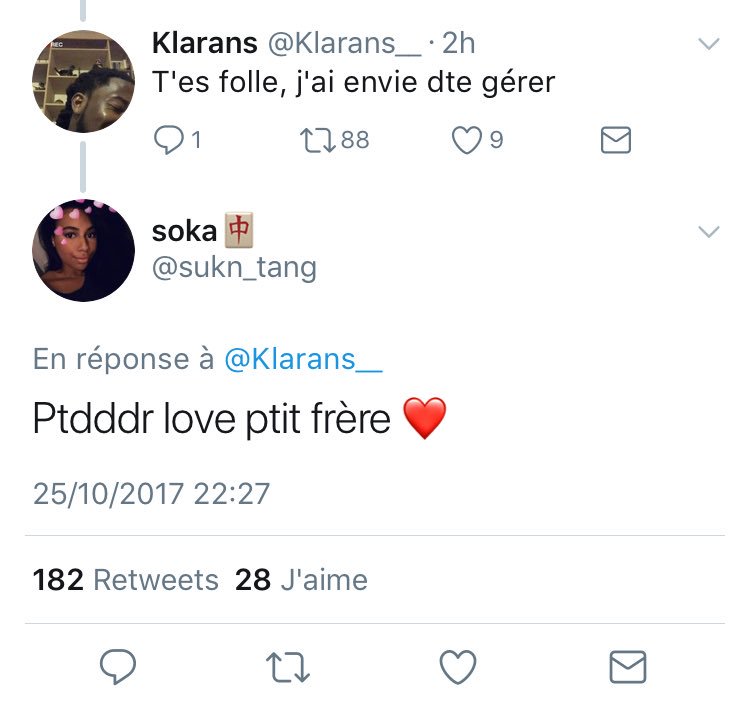 MathiasF2T's tweet photo. encore un soldat mort au combat.. https://t.co/VU3fy6G8lD