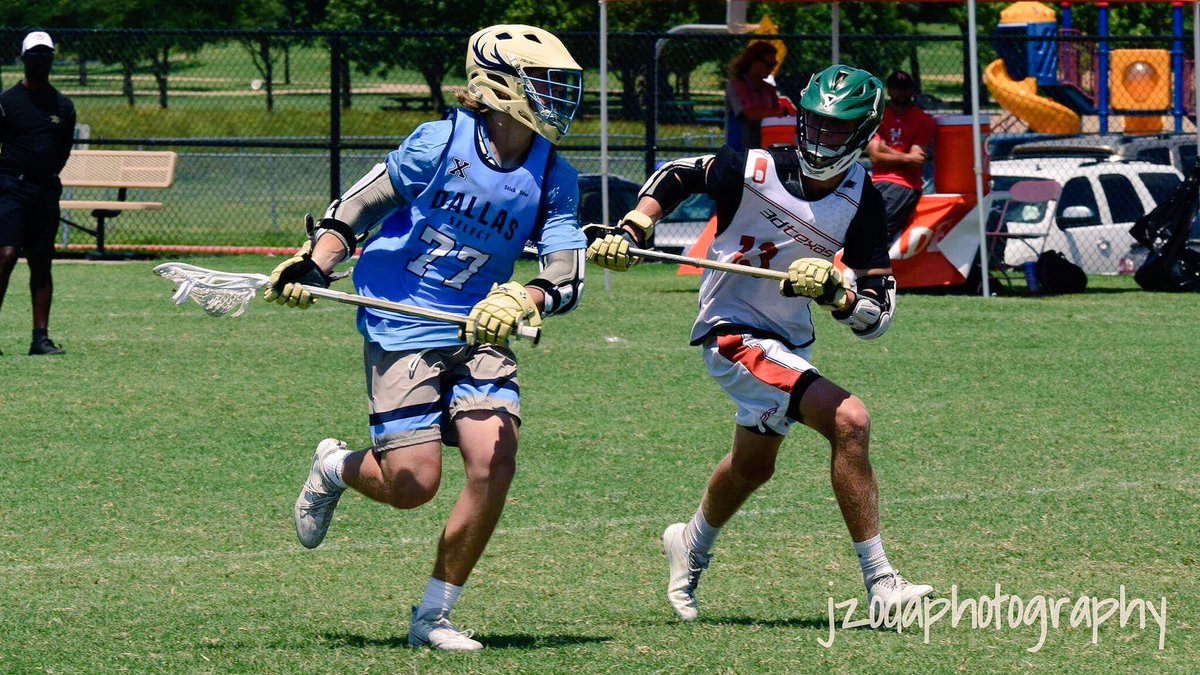StickStarLax's tweet photo. Congrats to @tigers_lax 2018, @guccigabriel_ on his commitment to D1 @CSUVikingsLax . Taking his talents to “the Land”. #Precedent #DSelect https://t.co/z5HmE8eFJ7