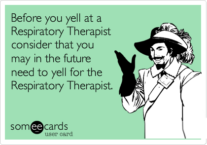 PHAtoronto's tweet photo. October 22 to October 28, 2017 is Respiratory Therapy Week! #RTWeek #RTWeek2017 Thanks to all the RTs for helping us breathe better! https://t.co/dWVU0usRdI