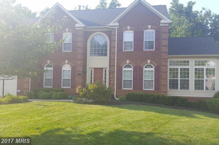 Envision Realty tweet media
