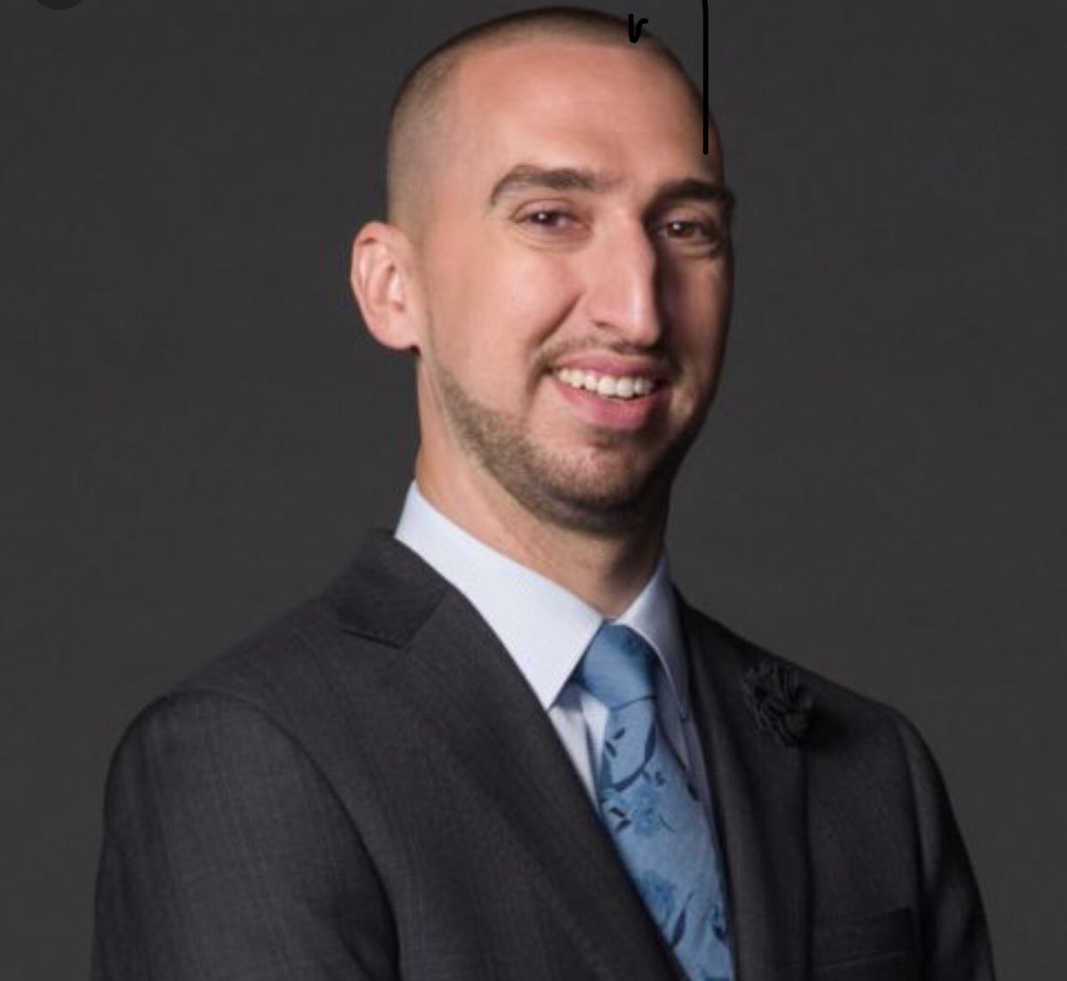 M respond. Слова песни на усталых струнах души. M respond. Слова песни на усталых струнах души. M respond.