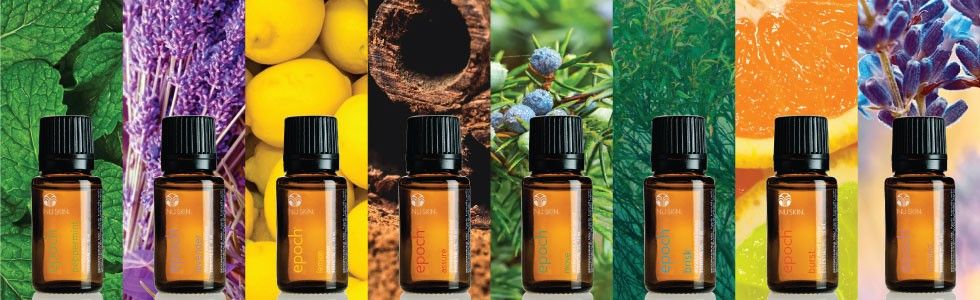 LDG International has proudly introduced a new range of pure and authentic essential oil?s for its customers use. To know more, drop us a me