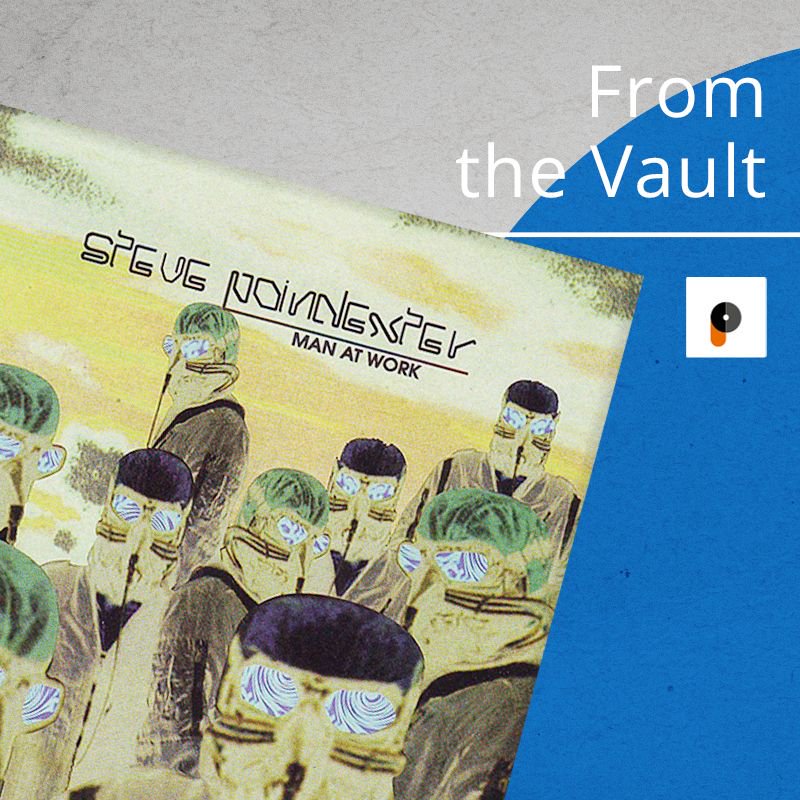 Pulselocker tweet media