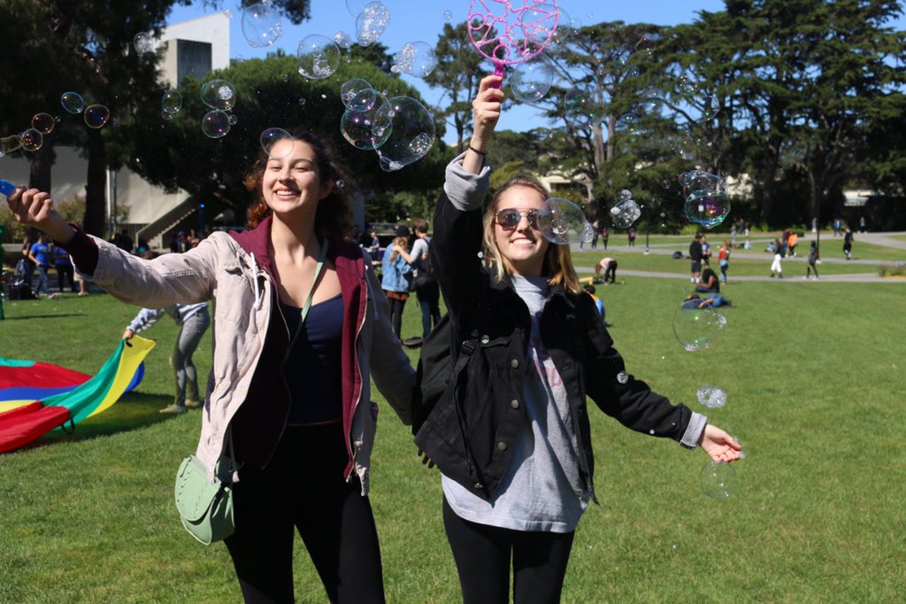 Panini Maker (@duarteally) on Twitter photo 