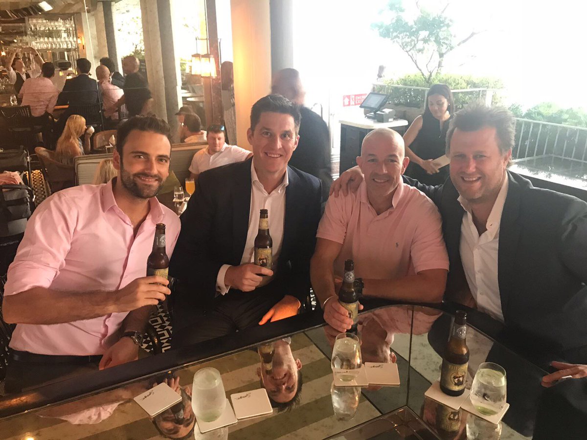 Tom King (@tomkingup2speed) on Twitter photo Great evening at <a href="/marinabaysands/">Marina Bay Sands</a> with <a href="/TC_Up2Speed/">Tom Cooke</a> <a href="/NickDUp2Speed/">Nick Dorney</a> & leading <a href="/Up2Speed_/">Up 2 Speed</a> #Sales #Trainer Marty G! Great evening at <a href="/marinabaysands/">Marina Bay Sands</a> with <a href="/TC_Up2Speed/">Tom Cooke</a> <a href="/NickDUp2Speed/">Nick Dorney</a> & leading <a href="/Up2Speed_/">Up 2 Speed</a> #Sales #Trainer Marty G!