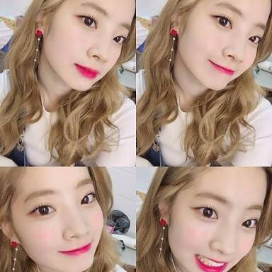 NaBe_twice_NaBe's tweet photo. ONCEの人と繋がりたいです！
RTお願いします！！！
TWICE😃
#TWICE
#ONCE
#onceでRTした人全員フォロー https://t.co/R47aAamVhJ