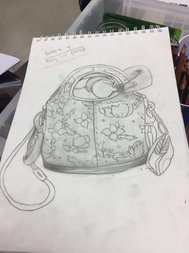RodriguezCMSArt's tweet photo. 7th grade Sketchbook Assignments! I love seeing their growth each week! @schumanncarla1 @Mengelart @ECraigCMSArt #comalfinearts #2017 https://t.co/SFOAemuhaX