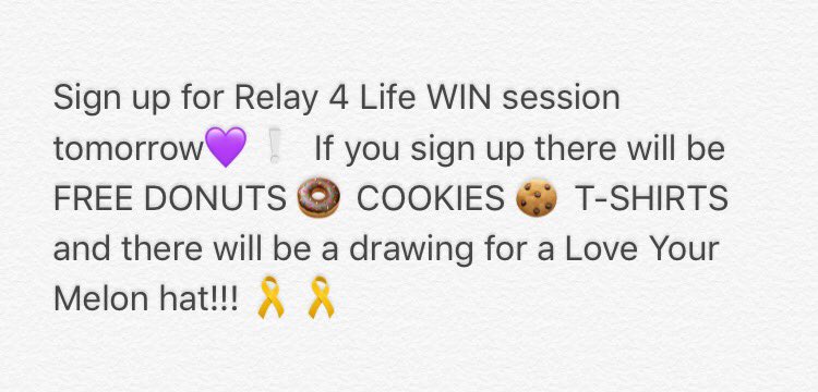 EccRelay's tweet image. 🚨 🚨 🚨