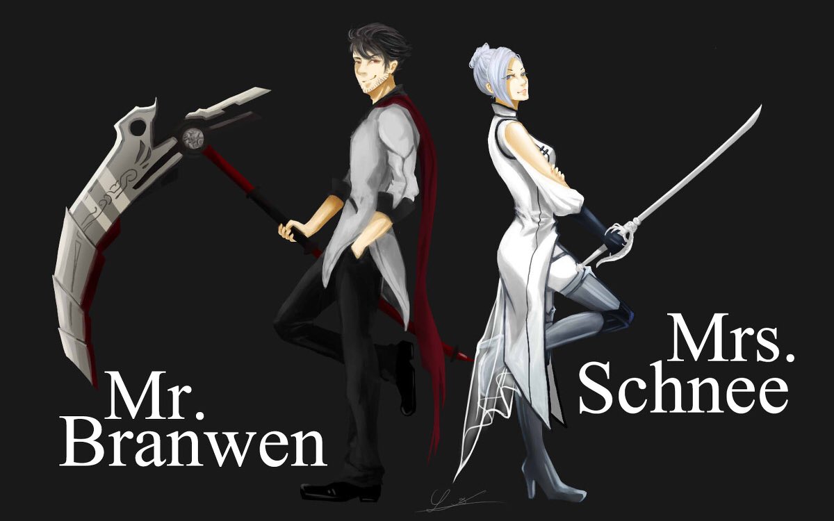 Winter 🌸 (@frozenelegance) on Twitter photo 