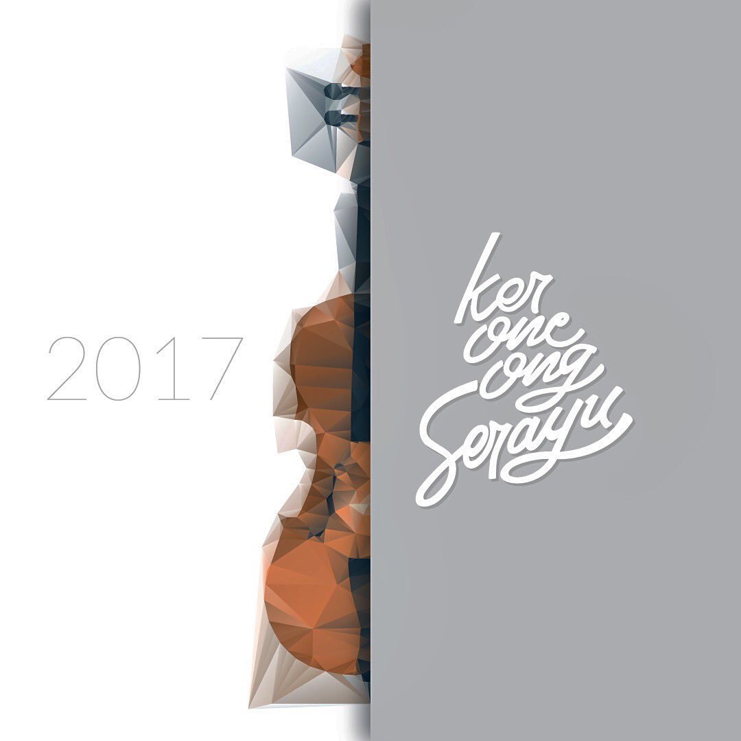 keroncongserayu's tweet photo. Kami akan segera berkabar jika November ini #keroncongserayu akan menggema 😊 https://t.co/NRIrJJocHs