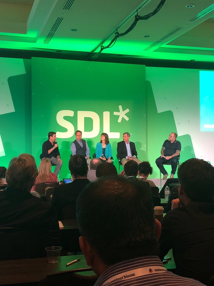 mandhirsingh's tweet image. Unique and unified content management approach at wellsfargo! #sdlconnect17 - crowd.cc/s/1ePhO