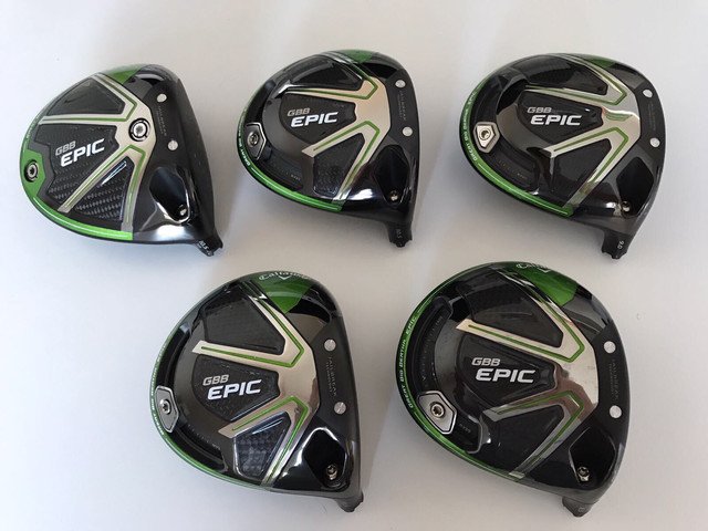 GolfComponents's tweet image. Lots of new stock in this week, updates coming soon! Please RT, Like &amp;amp; Share... #TourIssue #TourOnly #Golf