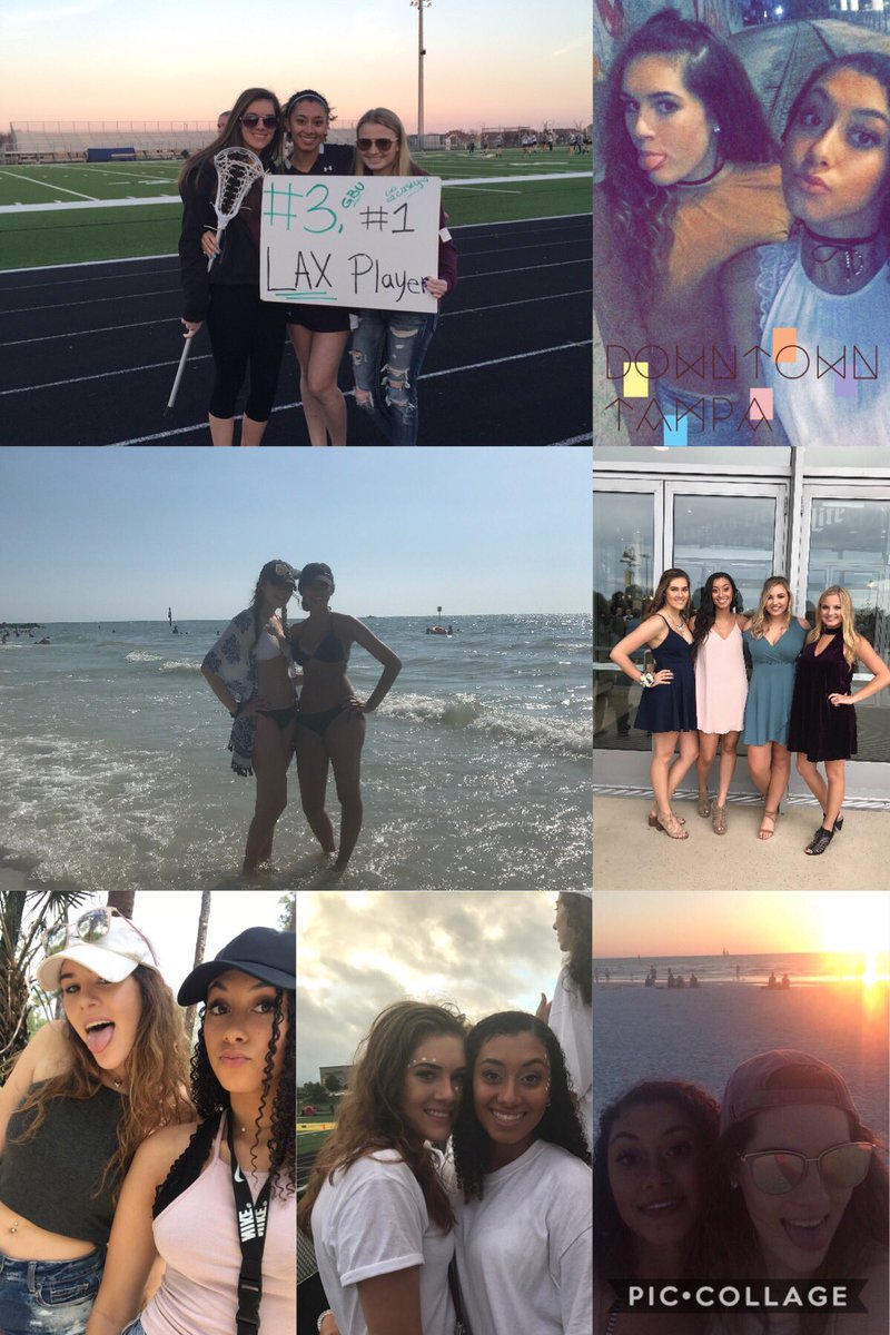 casey_claiborne's tweet photo. @4_karli happy bday bff🎉💕 now we’re legal together 😈😝 love ya lots welcome to adulthood baee❤️❤️ https://t.co/wAqsUHL902