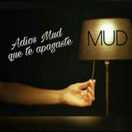 .<a href="/dcabellor/">Diosdado Cabello R</a>: Y la etiqueta de hoy es #AdiosMudQueTeApagaste