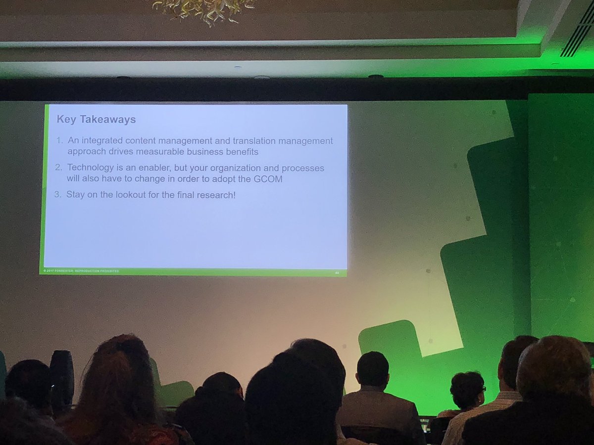 mandhirsingh's tweet image. Great insights - crowd.cc/s/1ePgw