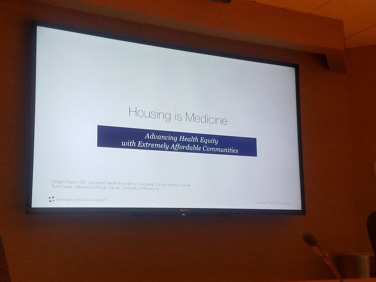 kritichoudhry's tweet photo. Truer words have not been spoken! #sdh #mma #publichealth https://t.co/hyy4enkiqe